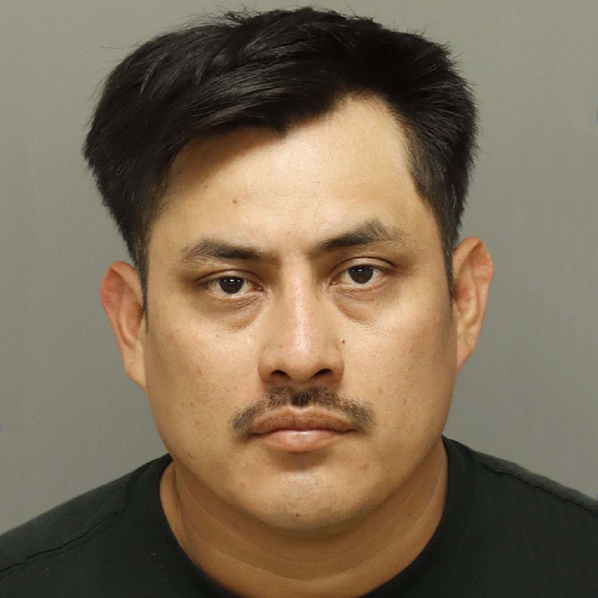 Eleodoro Estrada-Hernandez