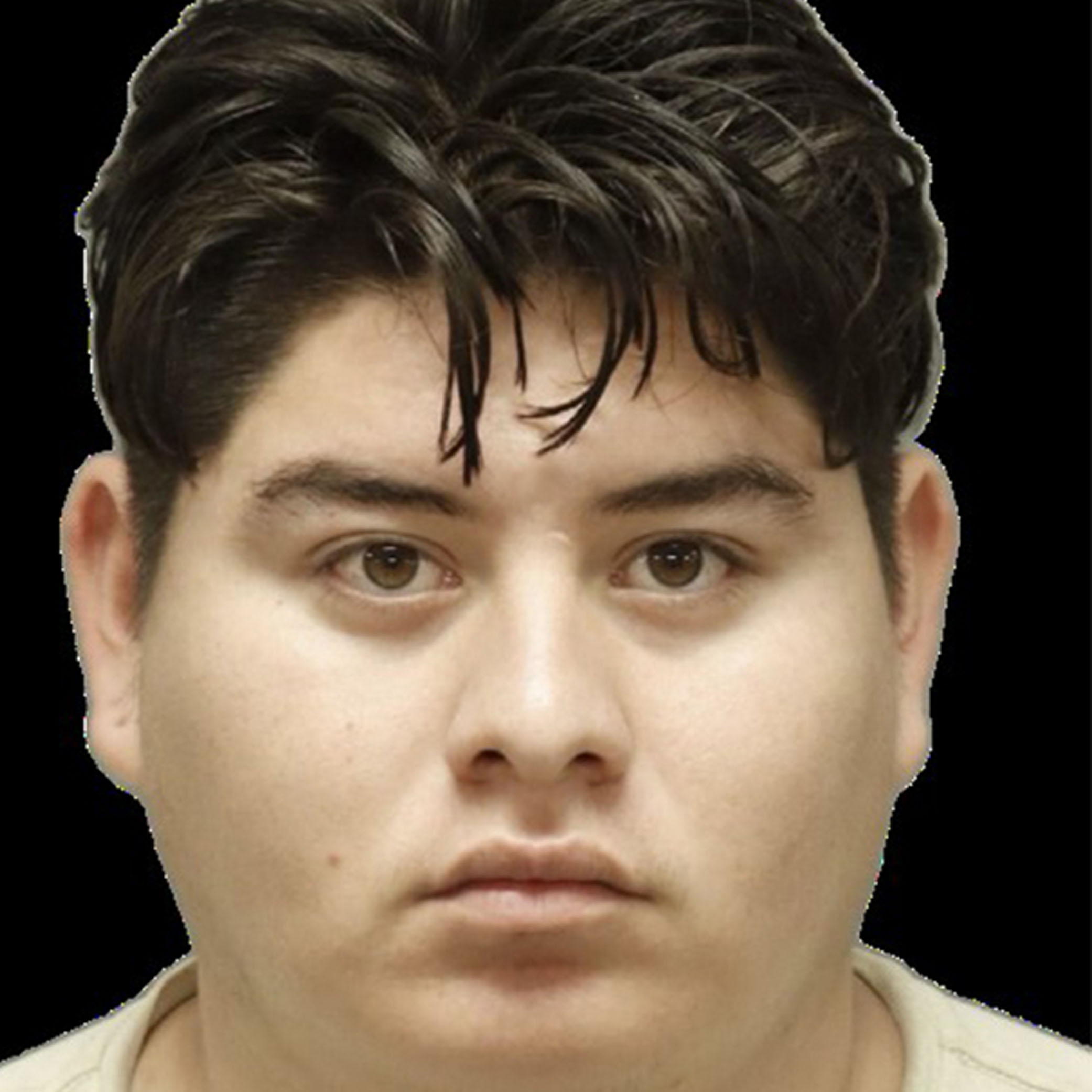Miguel Duran Duran