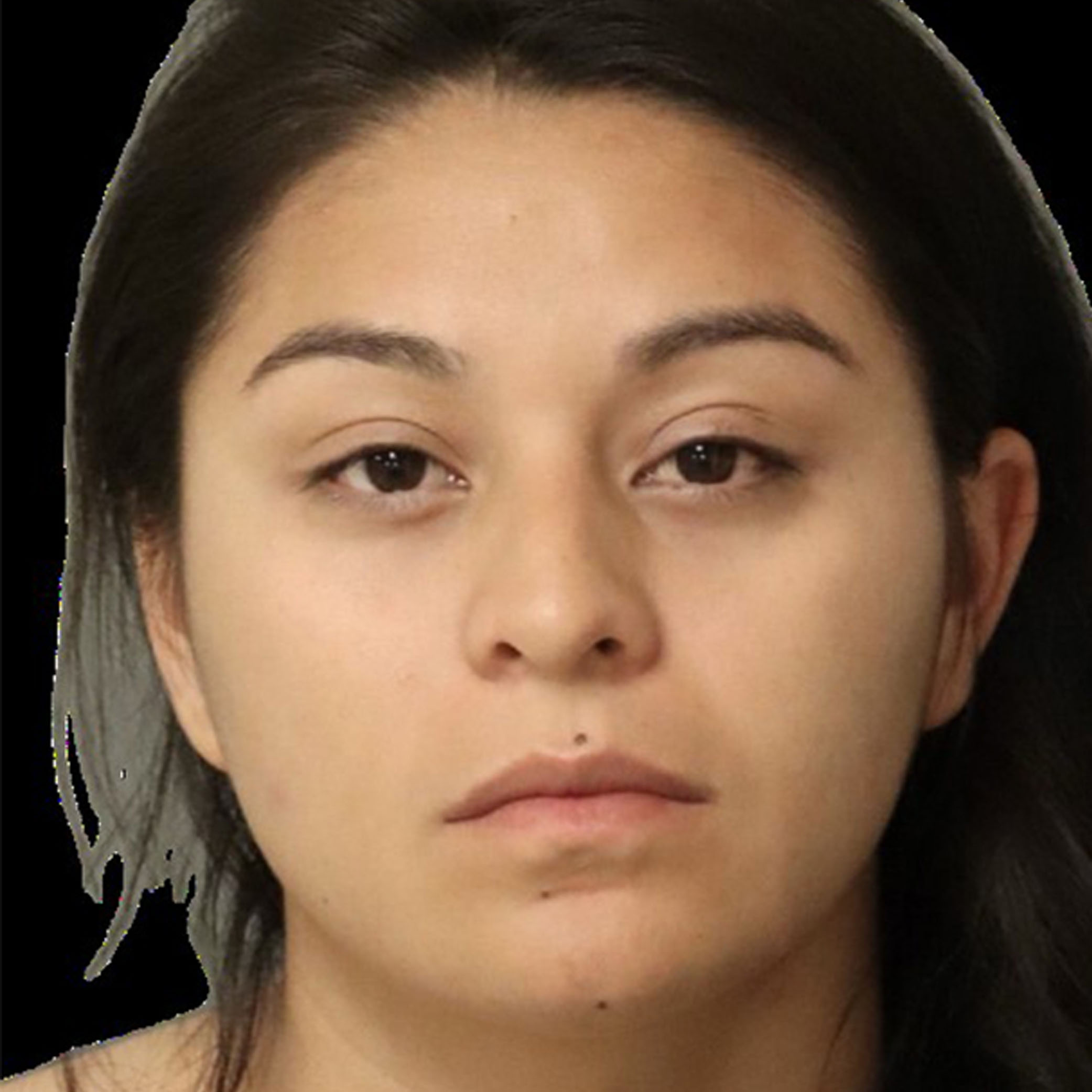 Paola Duran Duran