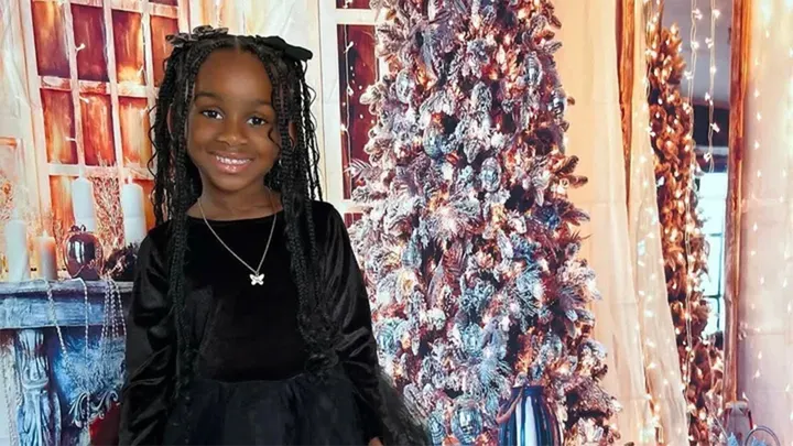 Victim – Ivory Smith
