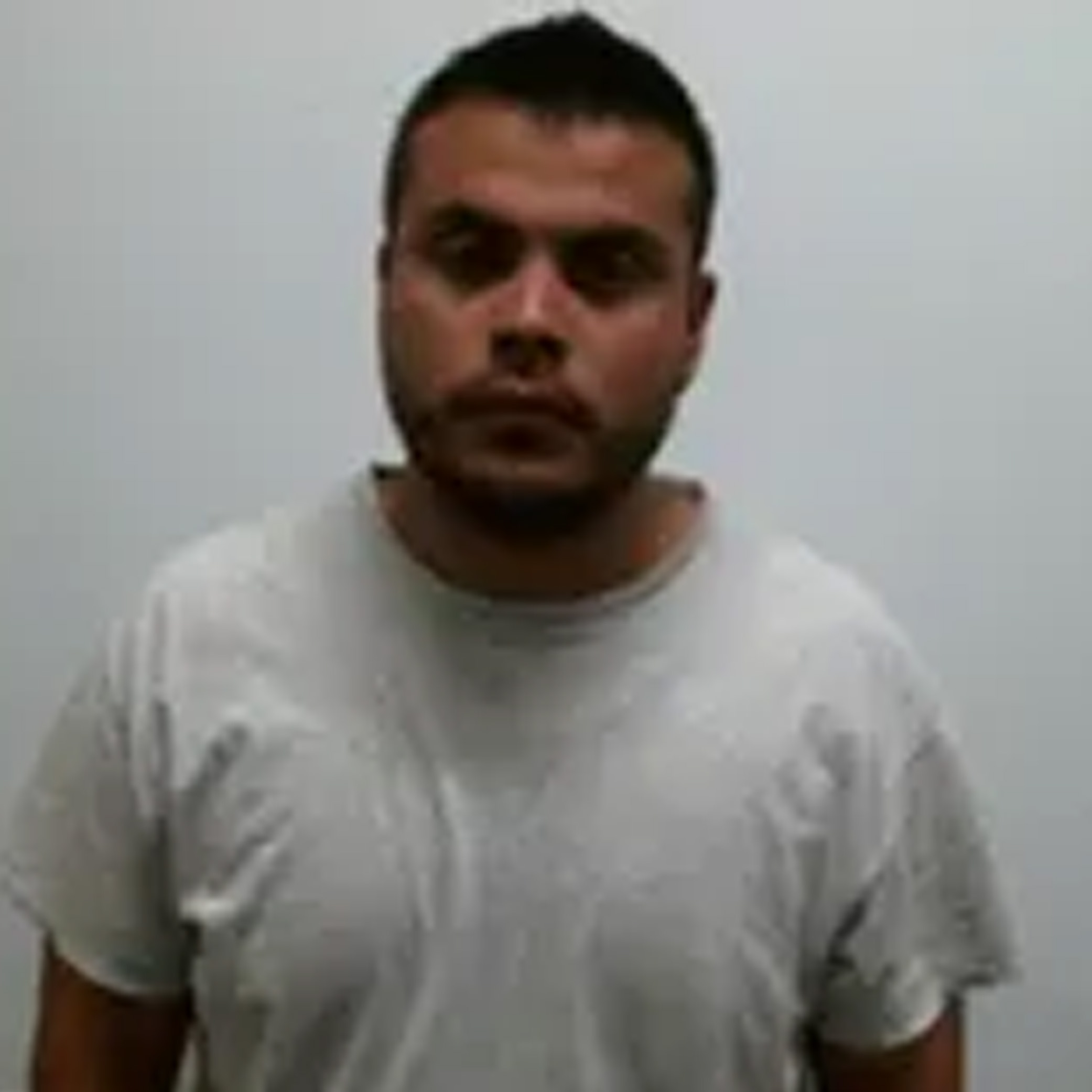 Rene Escobar-Ochoa