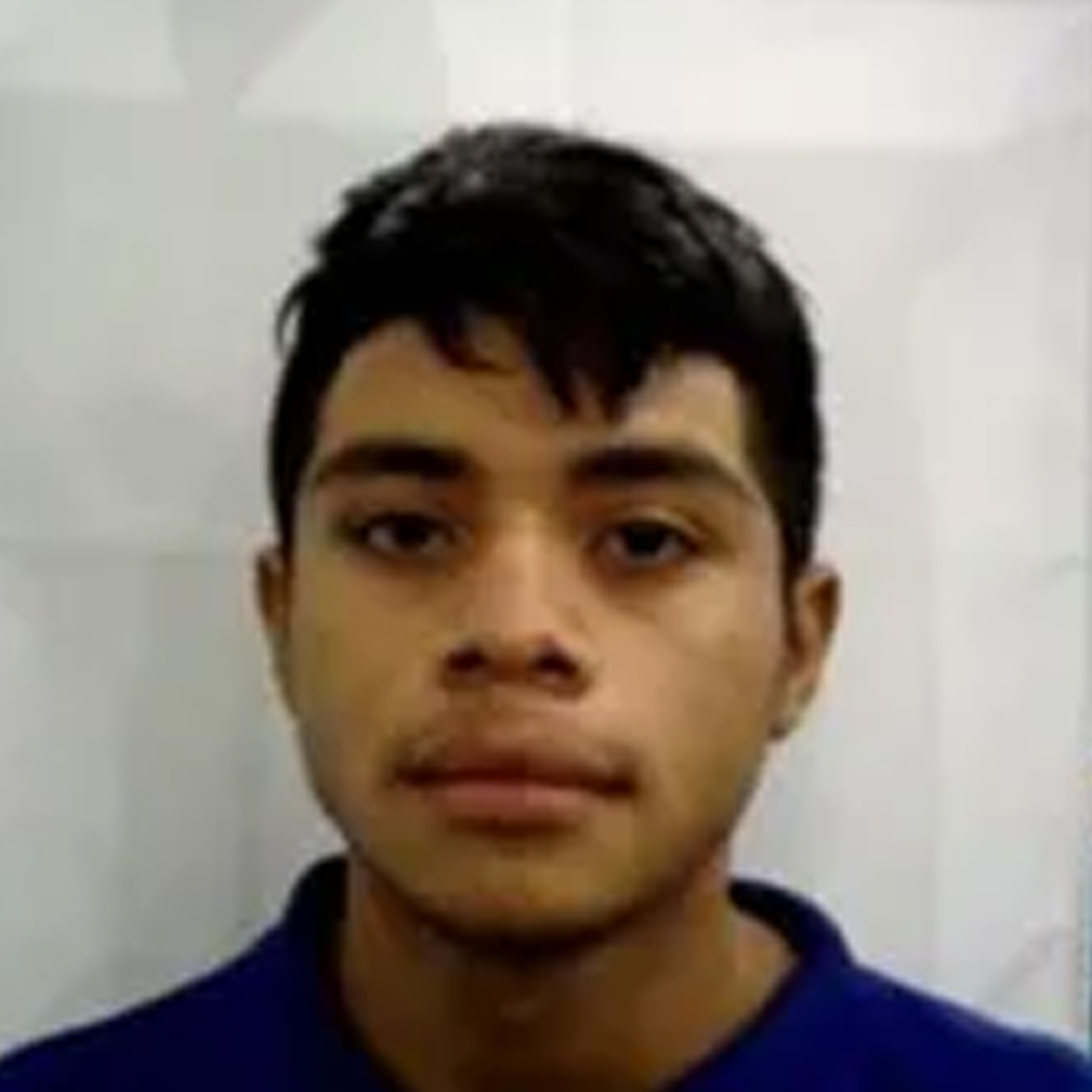 William Ariel Cuellar Guiterrez