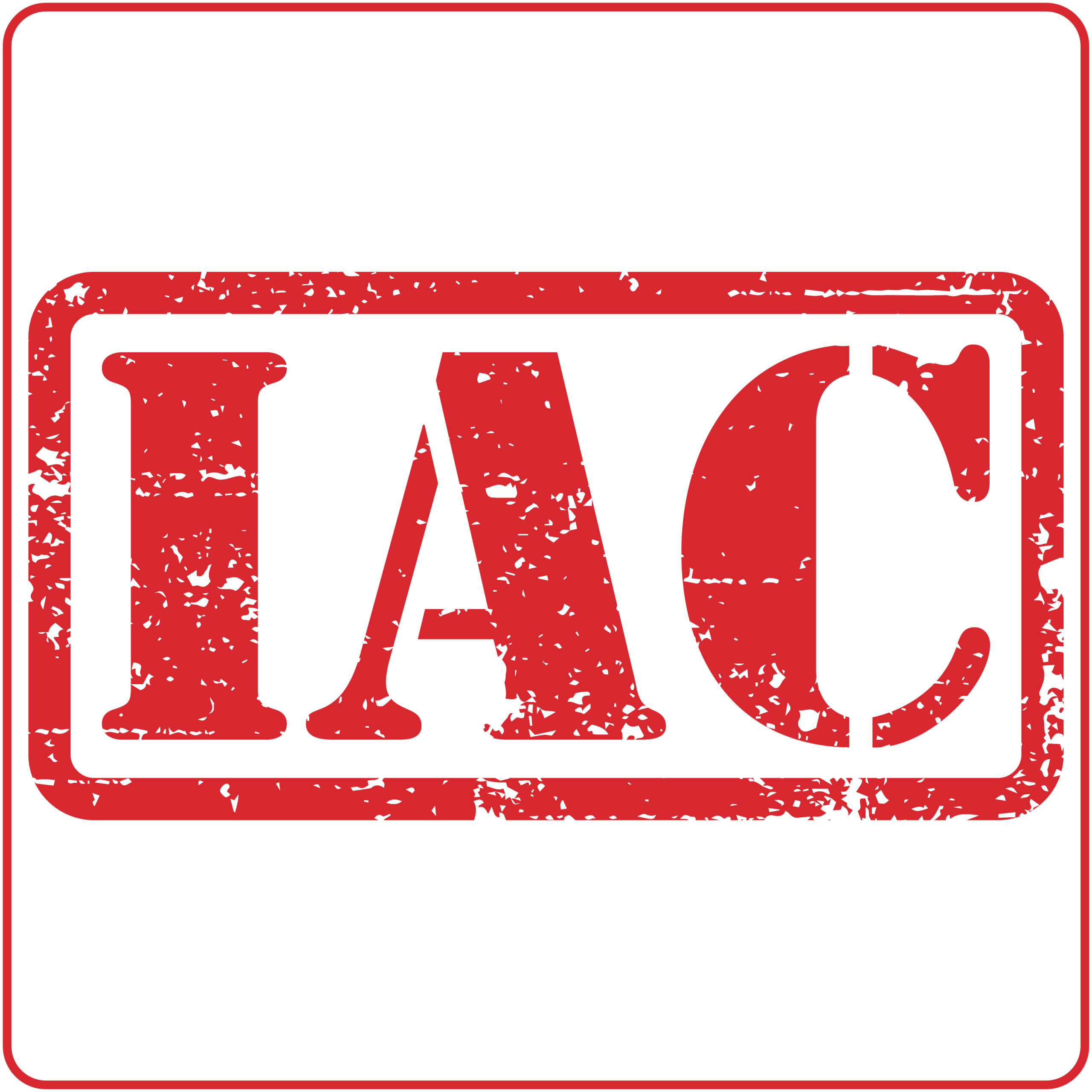 Eleodoro Estrada-Hernandez