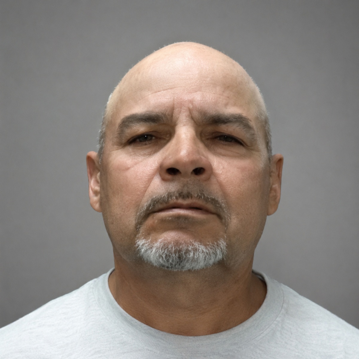 Carlos Portillo-Nunez