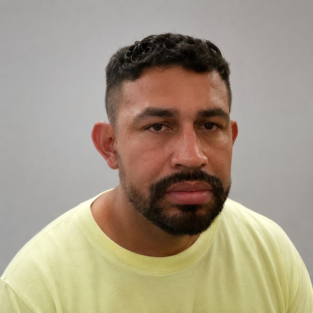 Cesar Lopez