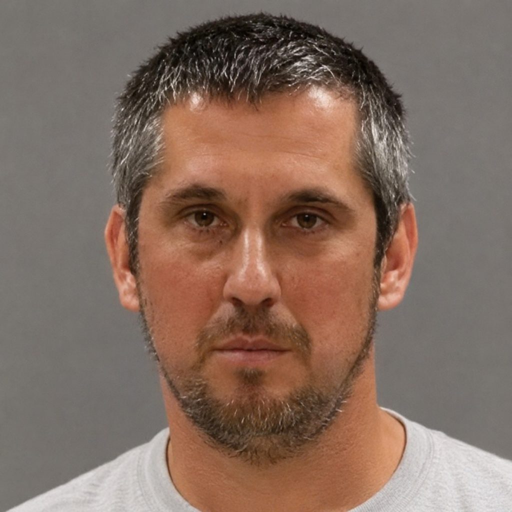Dariusz Blaszczyk