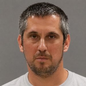 Dariusz Blaszczyk
