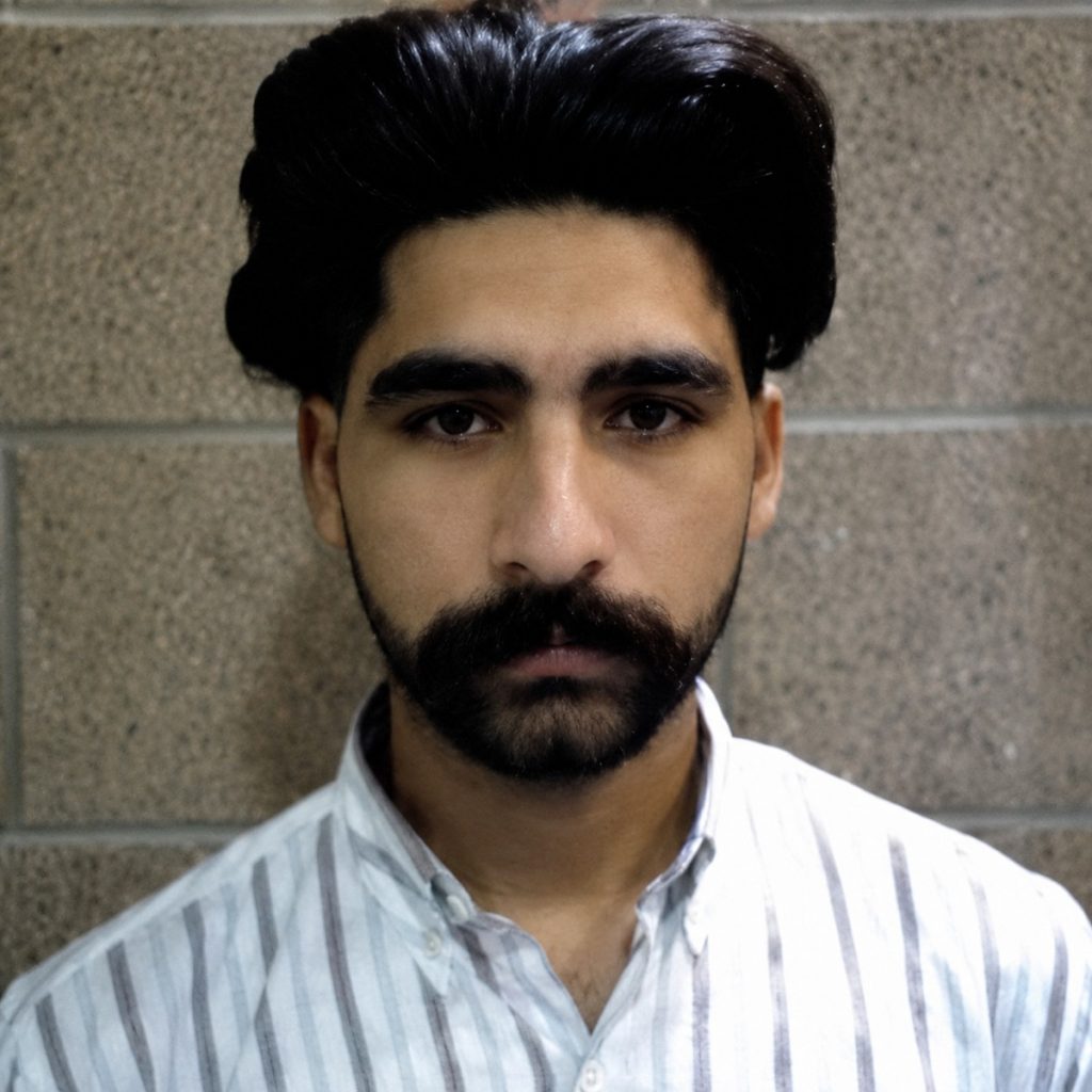 Gurpreet Singh