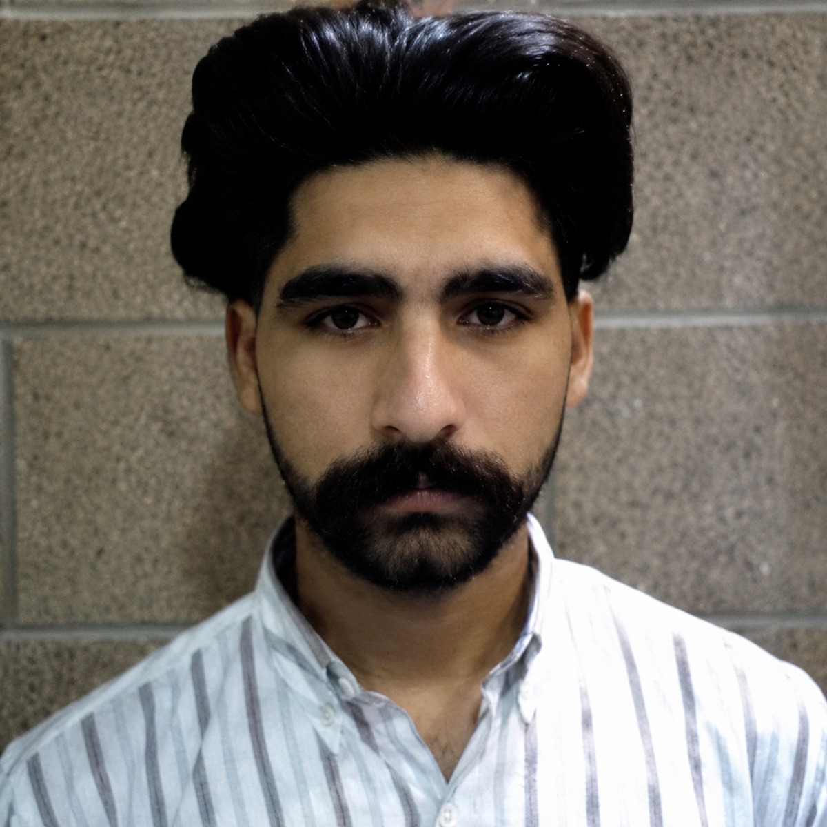 Gurpreet Singh