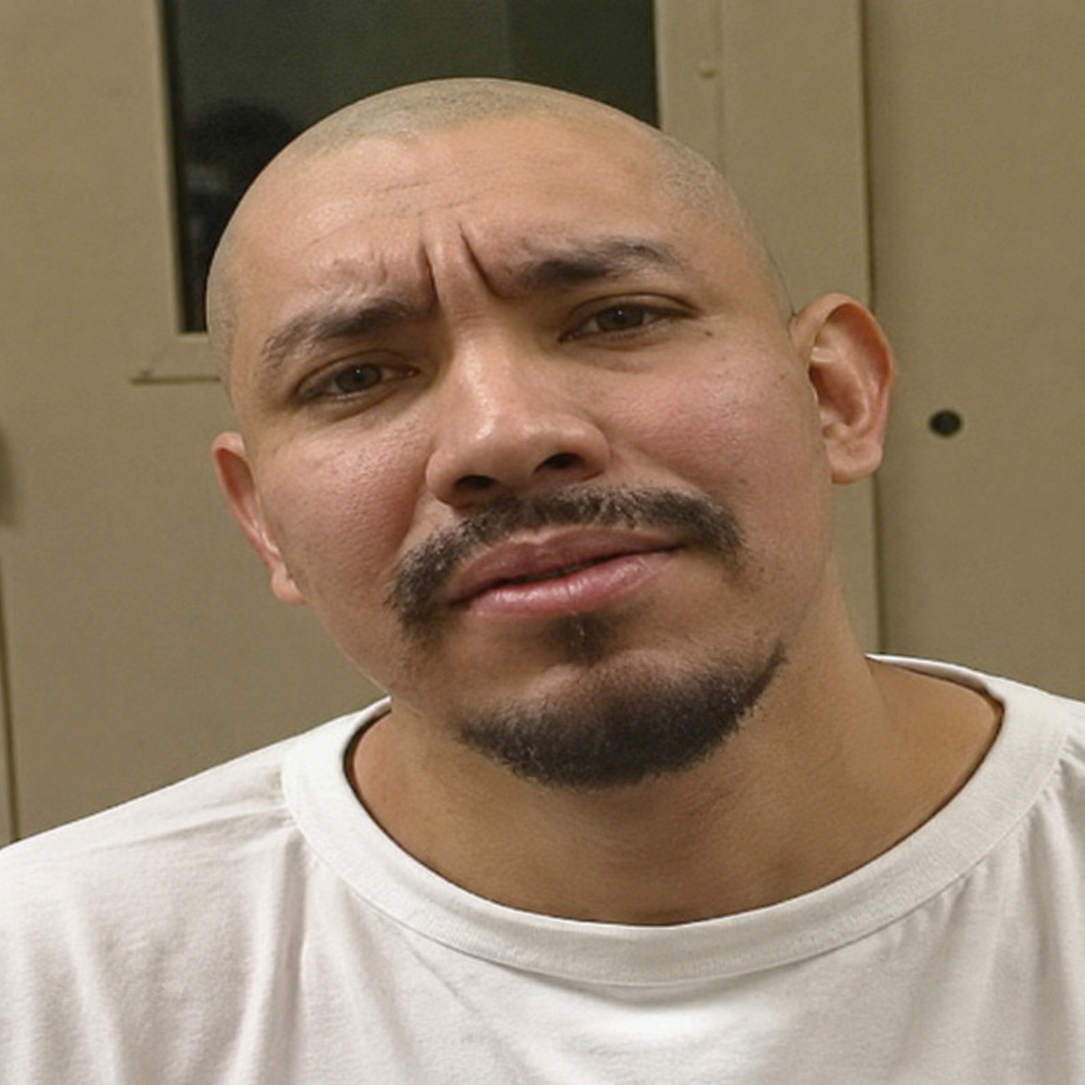 Herberth Orellana-Ventura