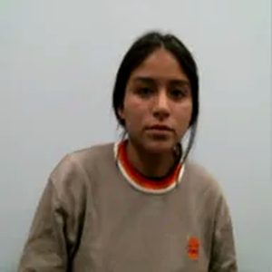 Juliana Milena Ojeda-Montoya