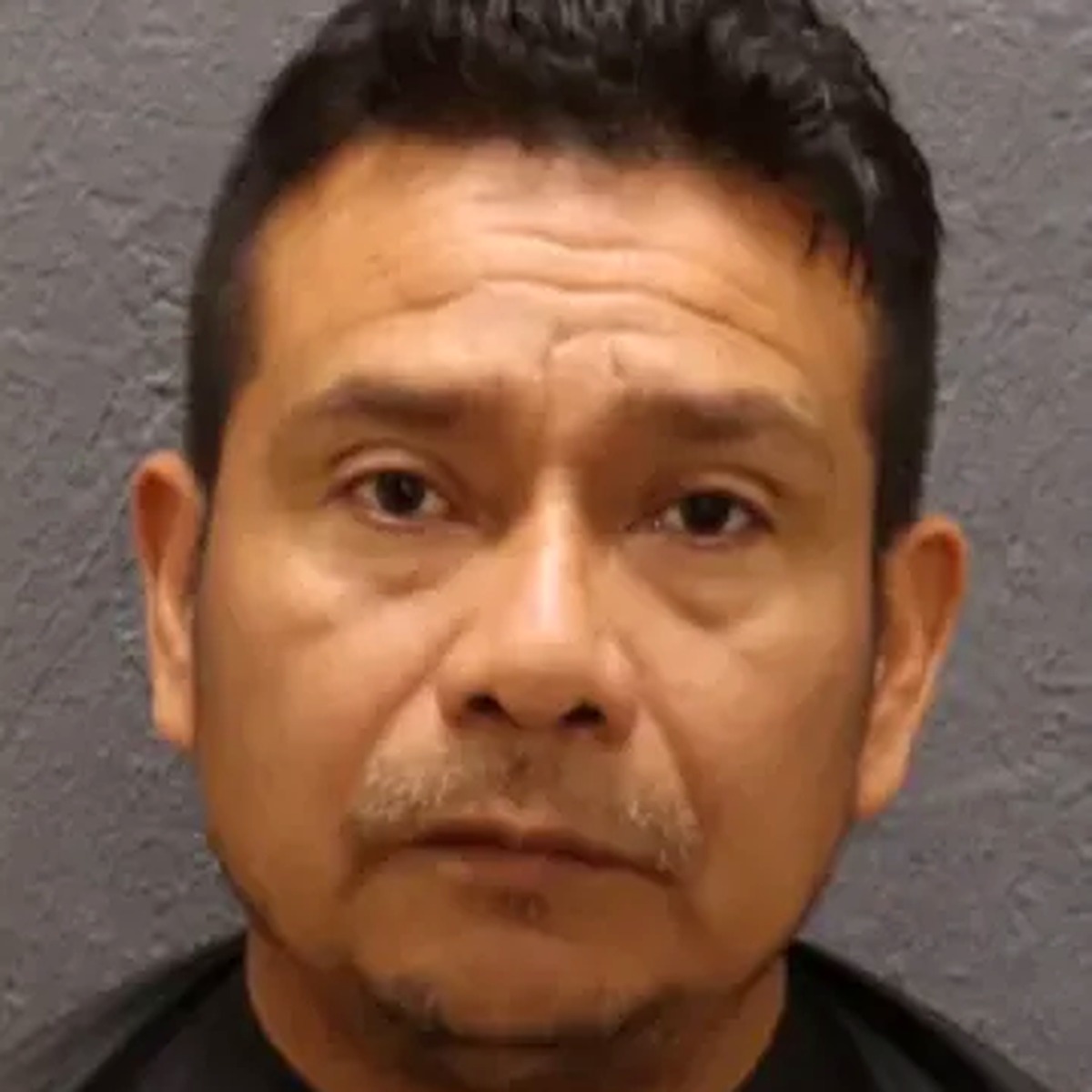 Luis Armando Argueta Montejo