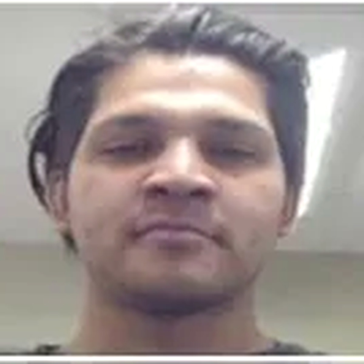 Moises DeJesus Ramirez-Alvarez