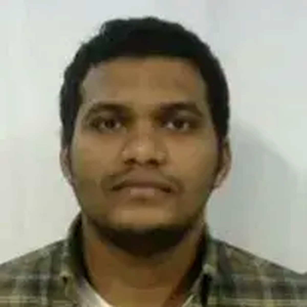 Nava Kumar Tipili