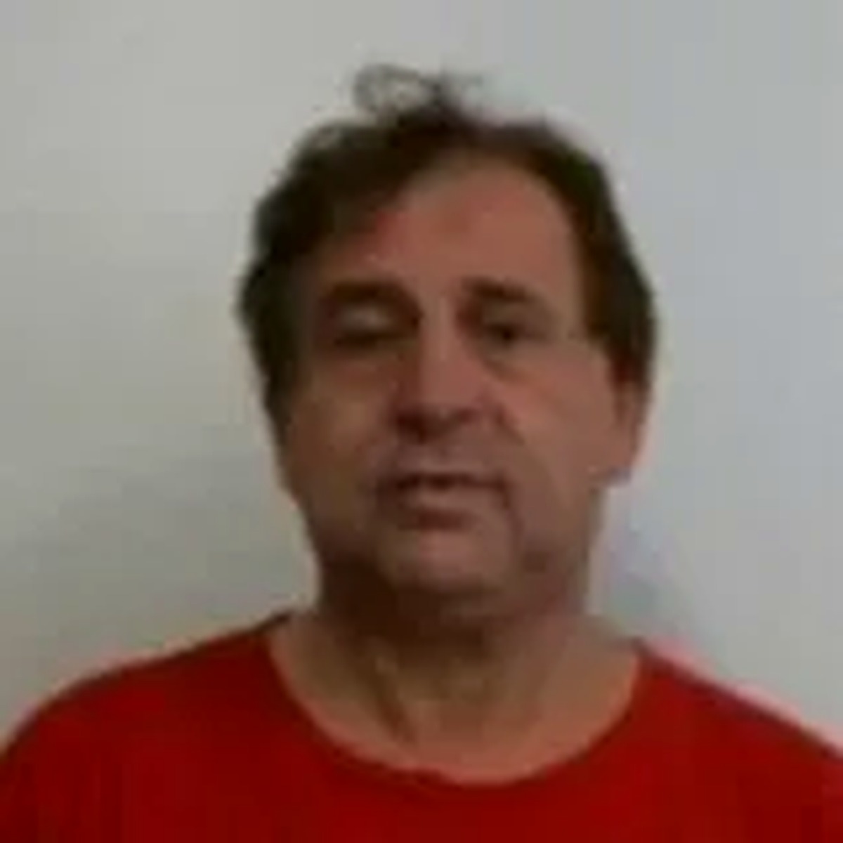 Raed Saymeh