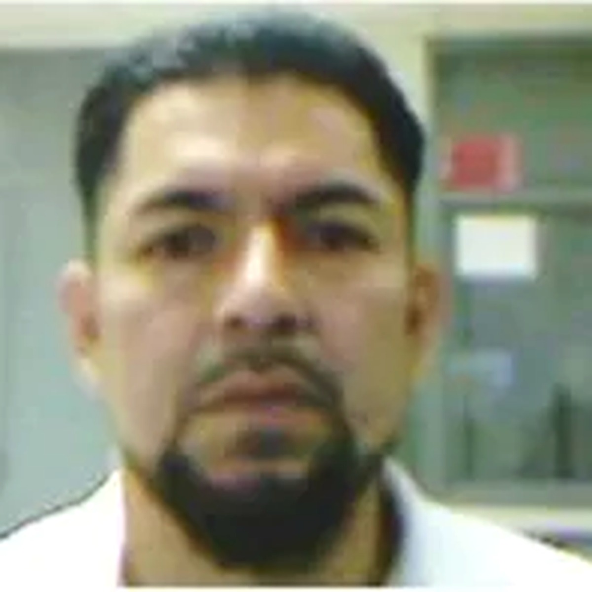 Walter Perez-Avila