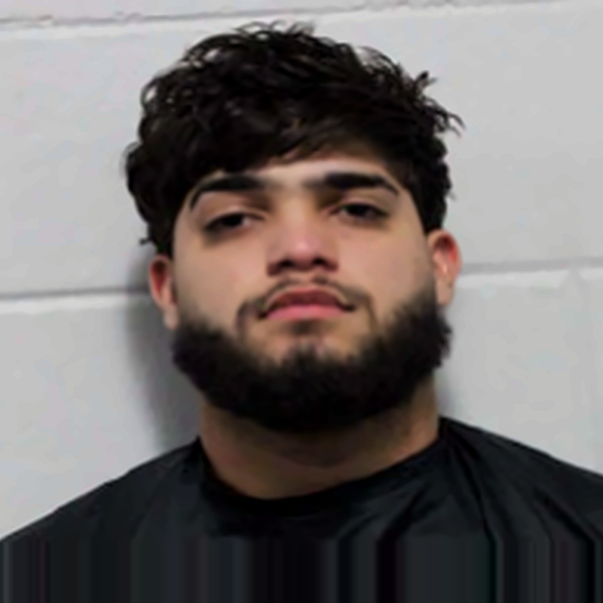 Darwin Alejandro Mercado