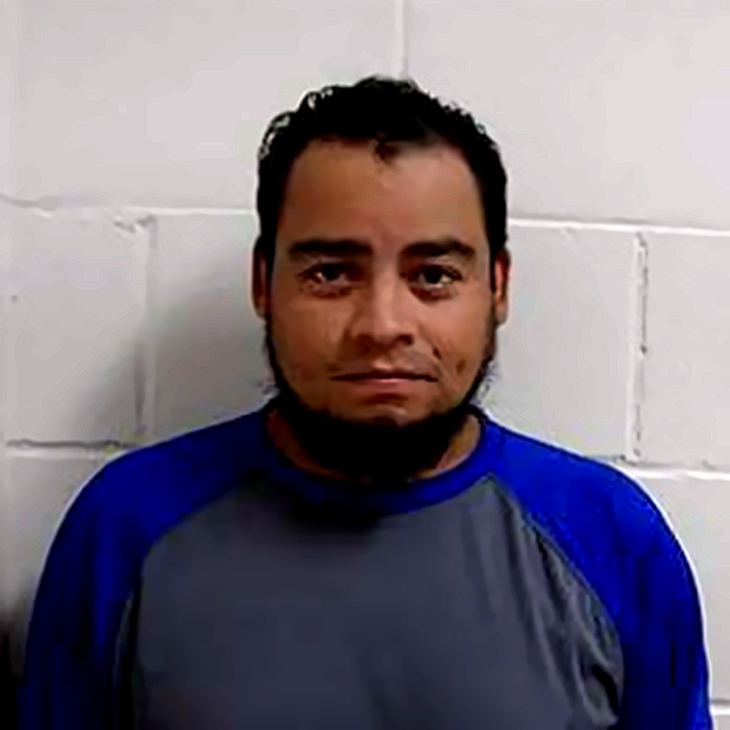 Alejandro Naranjo Viveros