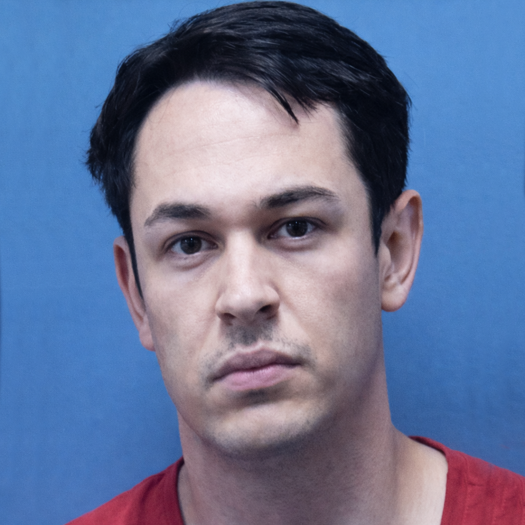 Alvaro Mejia Ayala