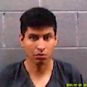 Angel Hernandez-Duran