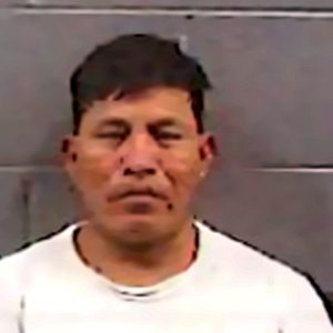 Carlos Guillermo Morales Sales
