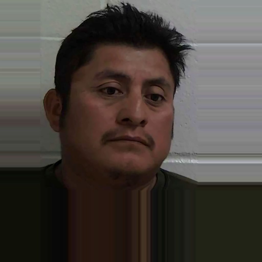 David Jose