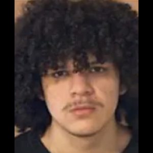 Diego Mejia-Canales