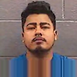 Eden Antonio Zelaya-Pastrana