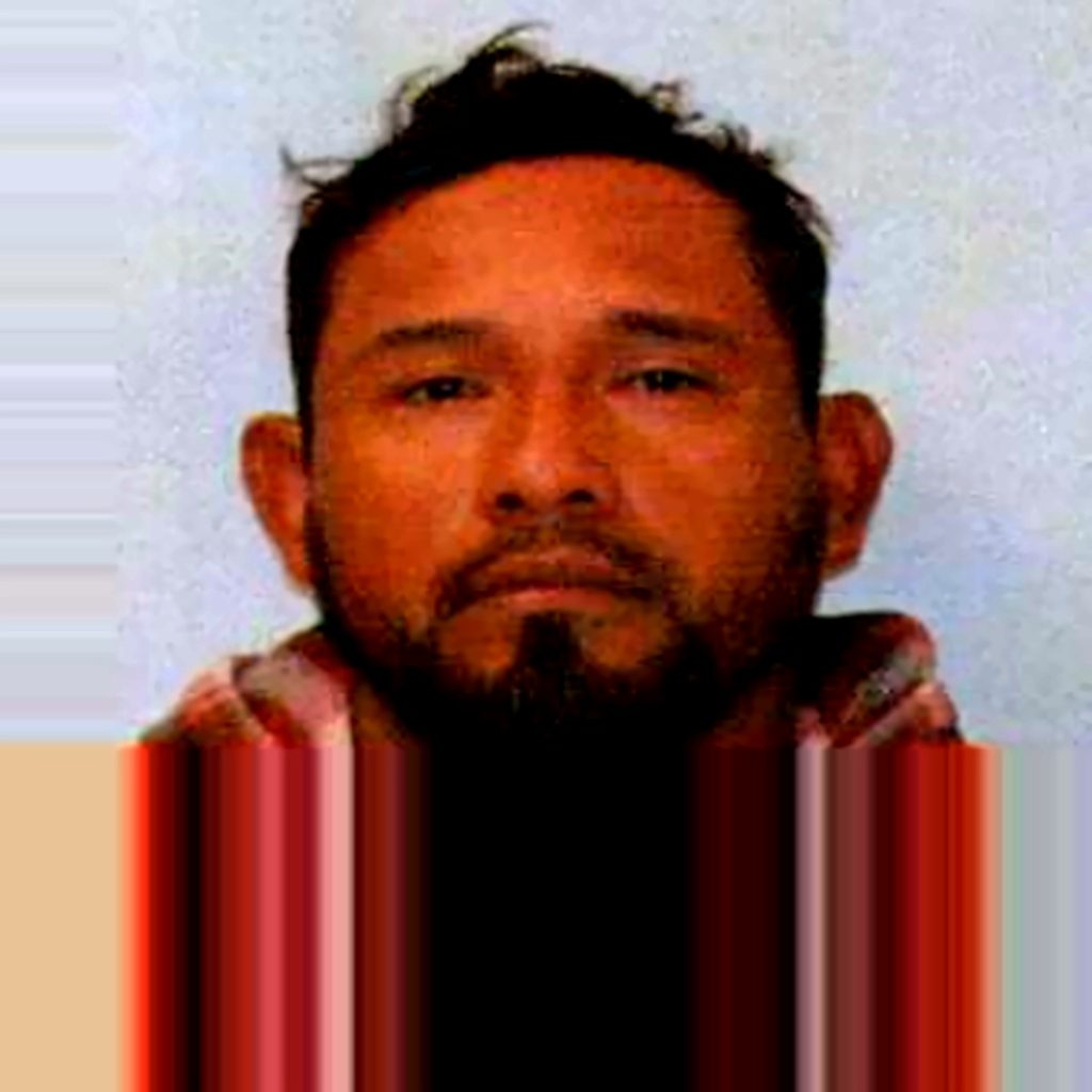 Emmanuel Gonzolez
