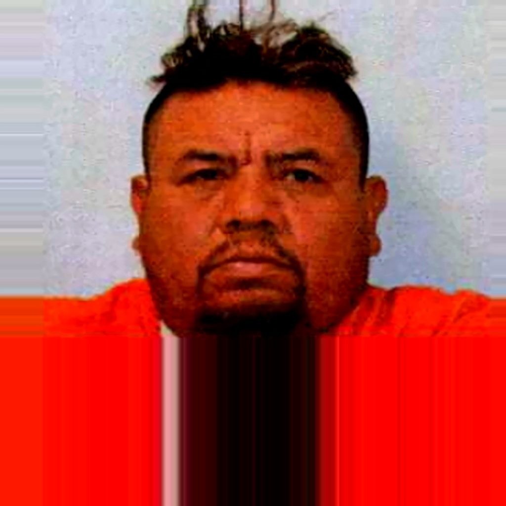 Enrique Jimenez