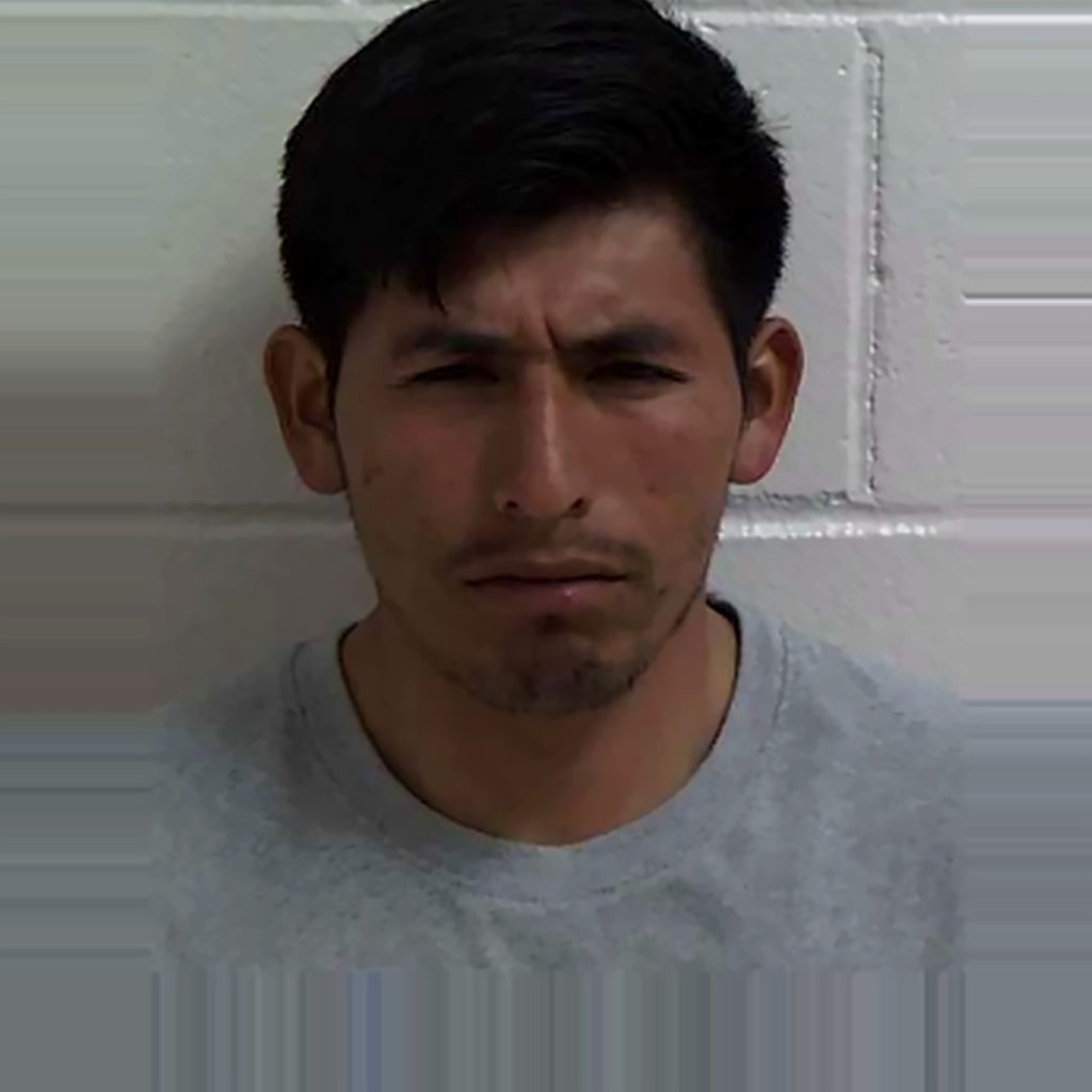 Felipe Martin Hernandez