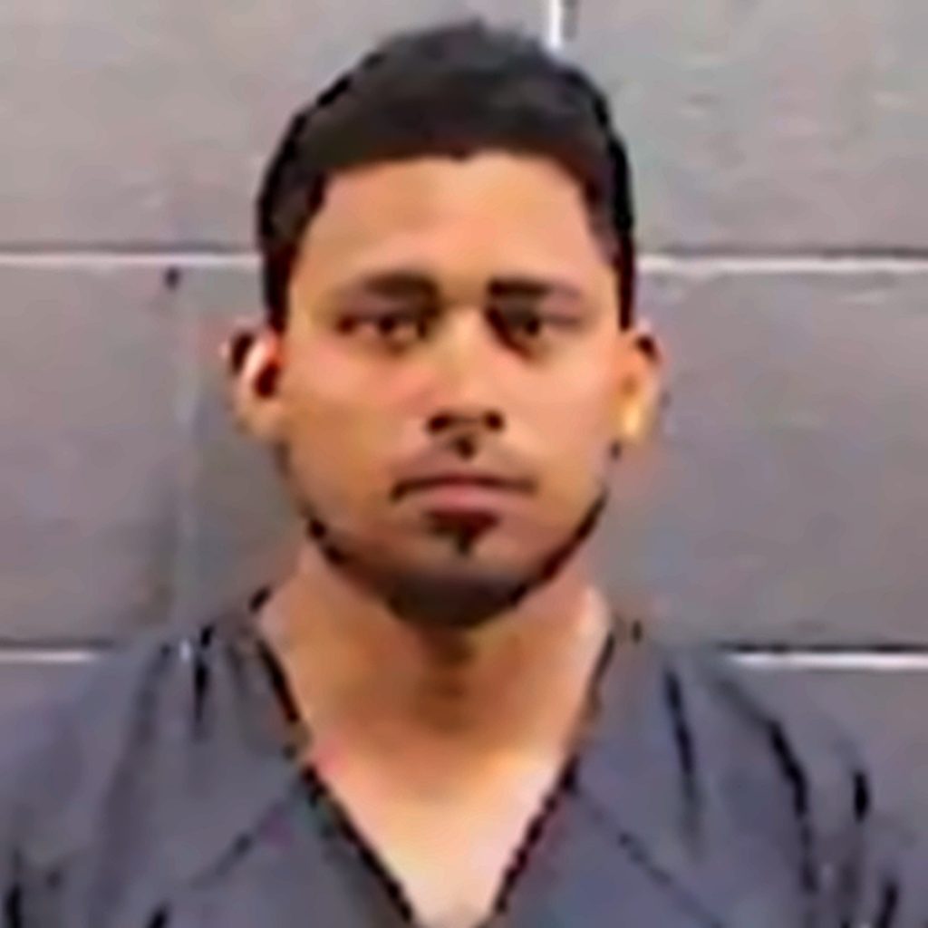 Fernando Guzman