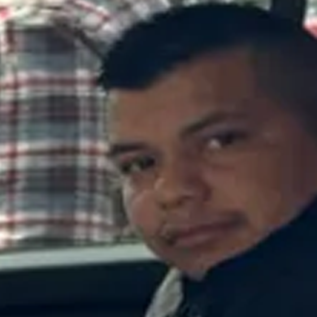 Fernando Lorenzo-Raymundo