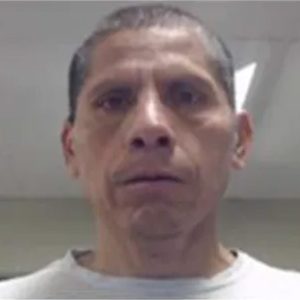 Guadalupe Cuevas-Sotelo