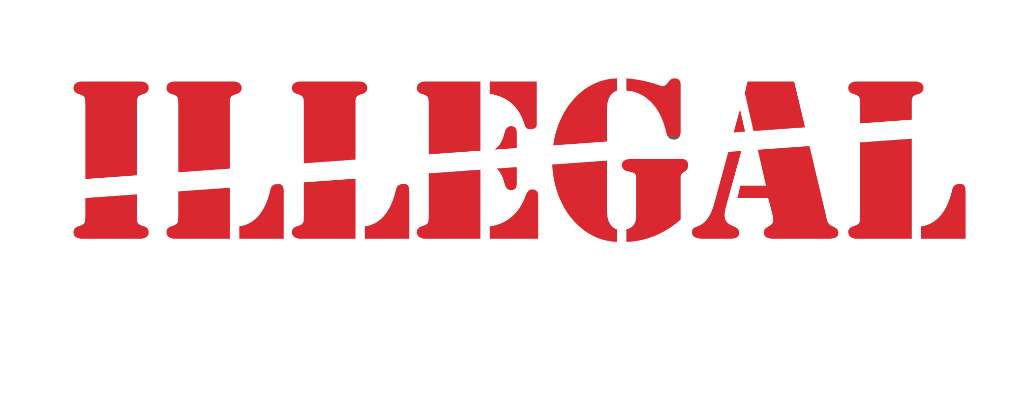 Illegal Alien Crimes