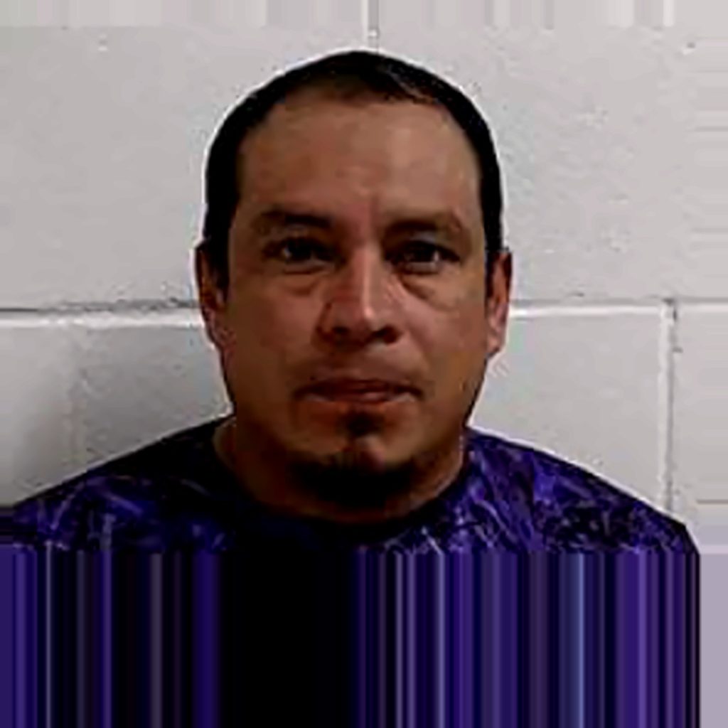 Ismar Noe Martinez Valle