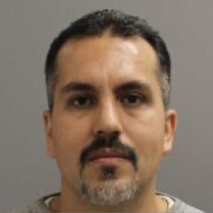 Jaime Tirado-Hernandez