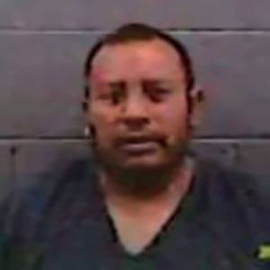 Jose Enrique Francisco Luis