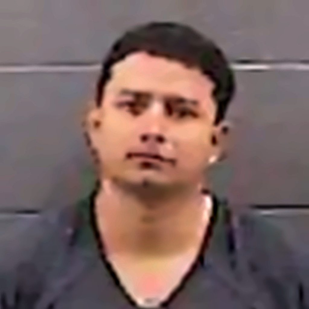 Jose Hernandez-Perez