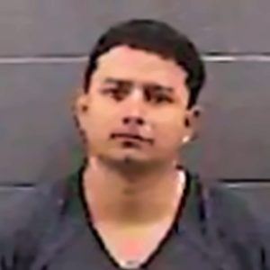 Jose Hernandez-Perez