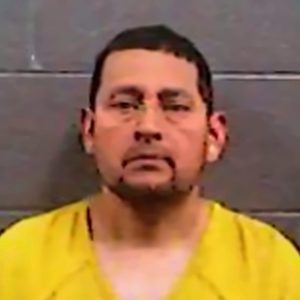 Jose Zelaya Diaz