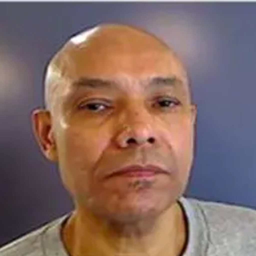 Julio Celaya-Soto