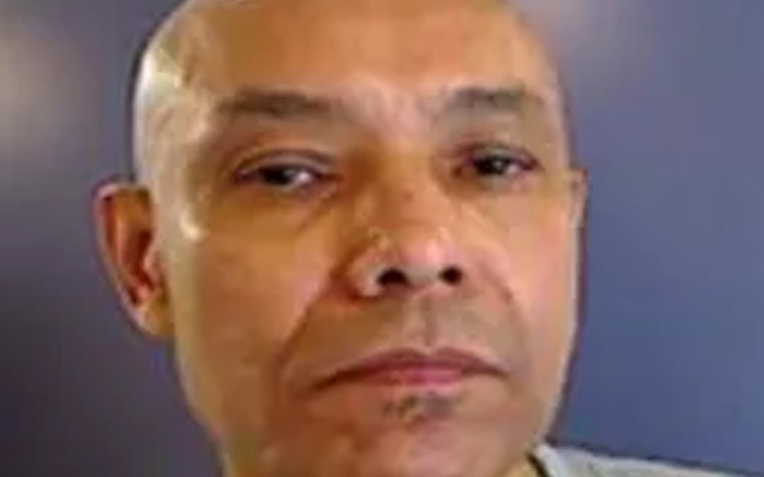 Julio Celaya-Soto