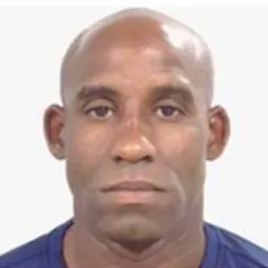 Lazaro Vladimir Martinez-Argundi
