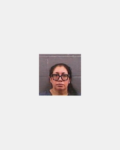 Marbelia Estrada-Oregon