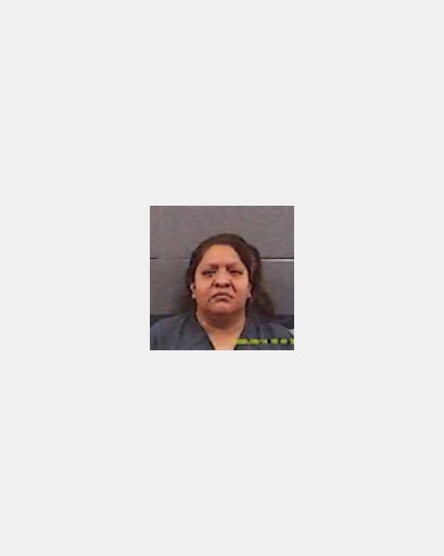 Margareth Julissa Aguilar-Tepe