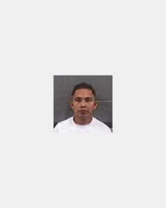 Marlon Alexander Morales-Tupul