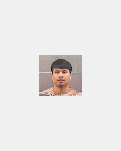 Moises Oswal Velasquez-Garcia