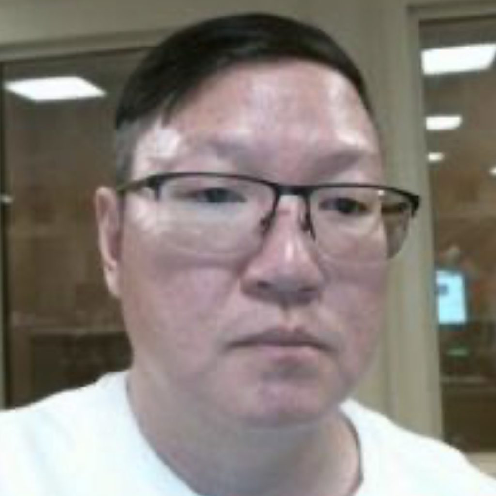 Mong Cheng