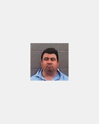 Omar Ivan Lopez-Castillo